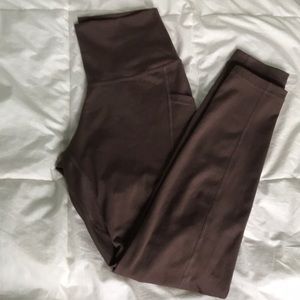 Colorfulkoala Brown align dupes